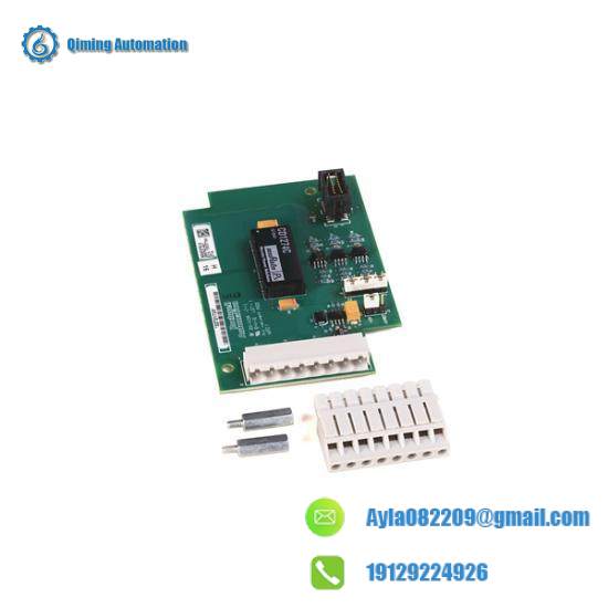 20B-ENC-1 Encoder