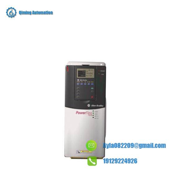 20BC043A0AYNANC0 AC DRIVE