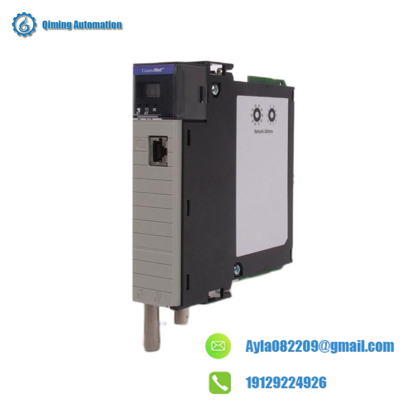 AB 20BC170A0AYNANC0 PowerFlex700 AC Drive