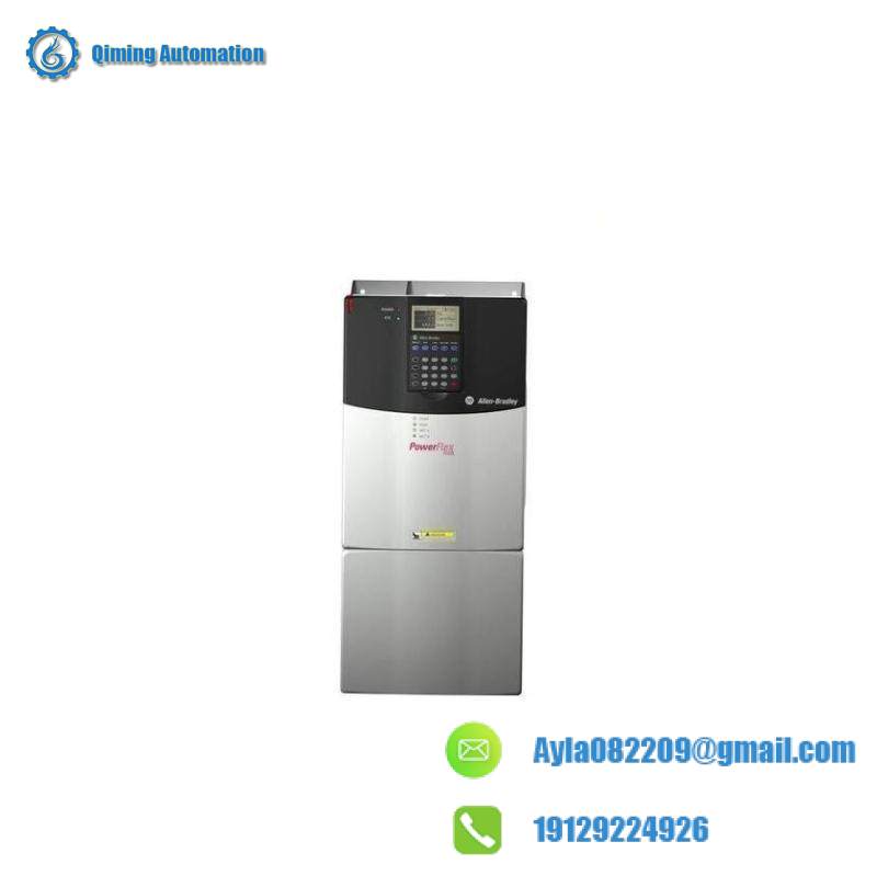 AB 20BD065A0AYNAND0 Drive