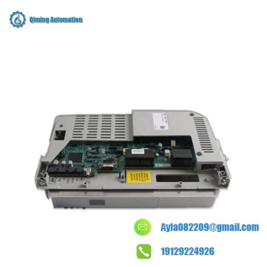 20D-DL2-CKE1 Drive Control Upgrade Kit