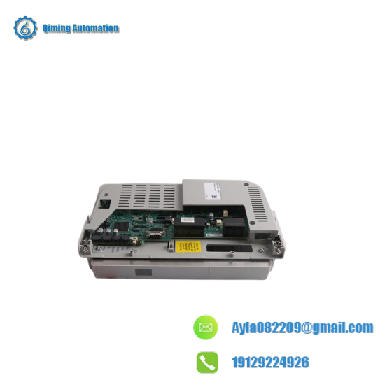20D-DL2-CKE1  PowerFlex 700S Phase II Drive Control