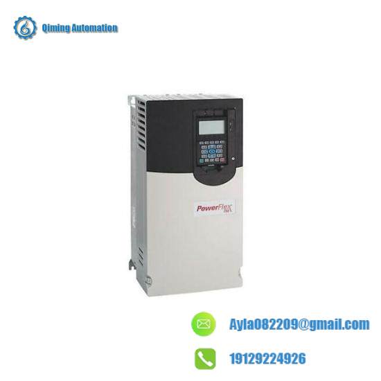 20F11NC030JA0NNNN AC Drive