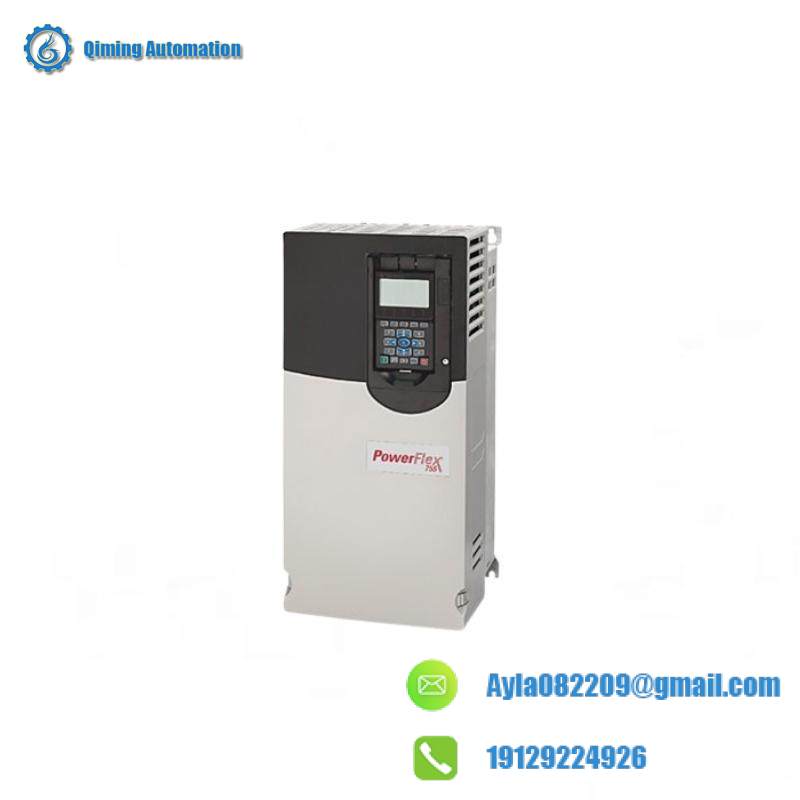 AB 1747-L541/C SLC 5/04 Processor - Series C