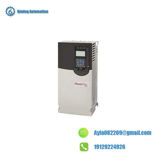 20G11NC2P1JA0NNNNN AC Drive