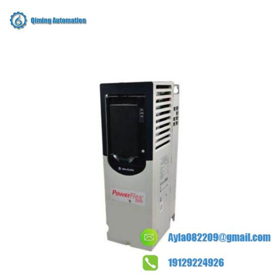 20G1ANC260JAONNNN PLC Module
