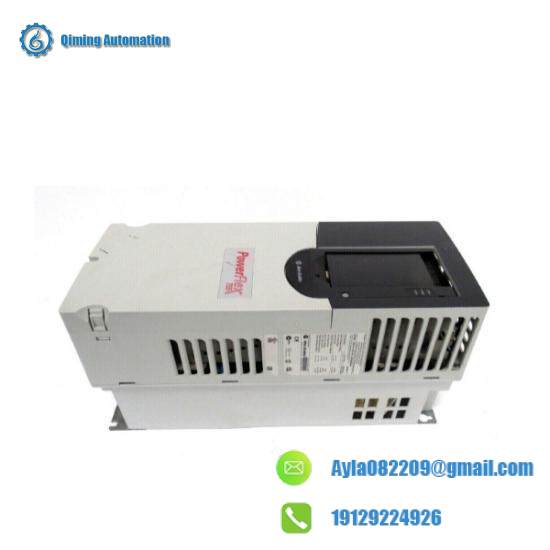 20G1ANC260JAONNNN PLC Module