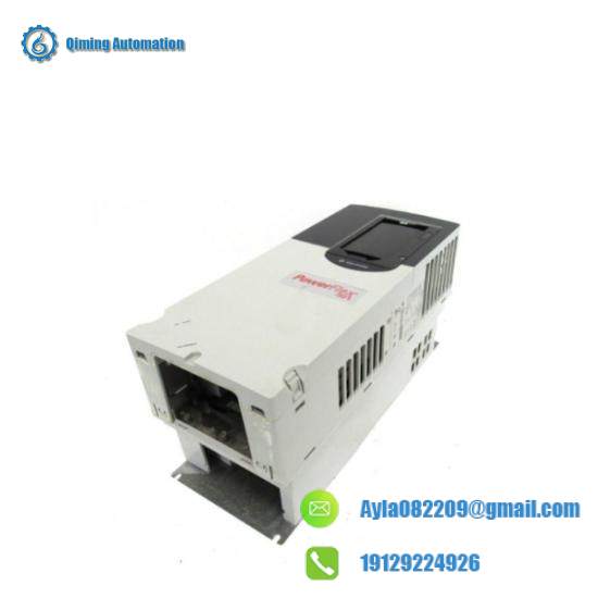 20G1ANC260JAONNNN PLC Module