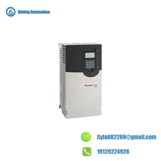 20G1ANF046JN0NNNNN 755 AC Drive