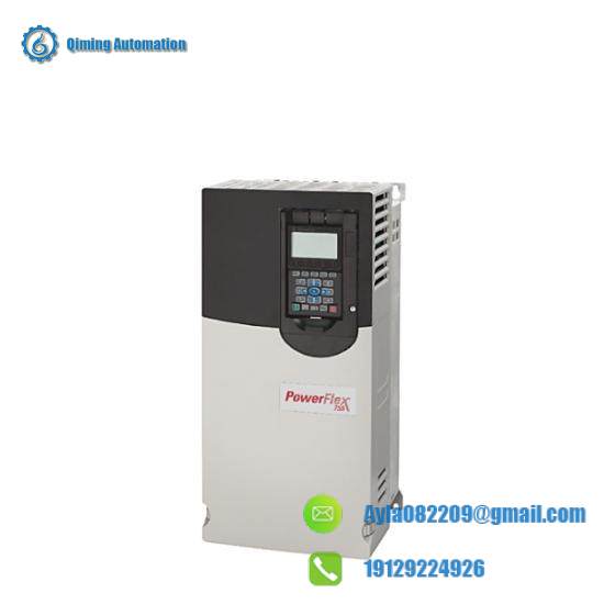 20G1ANF061JA0NNNNN PLC Module