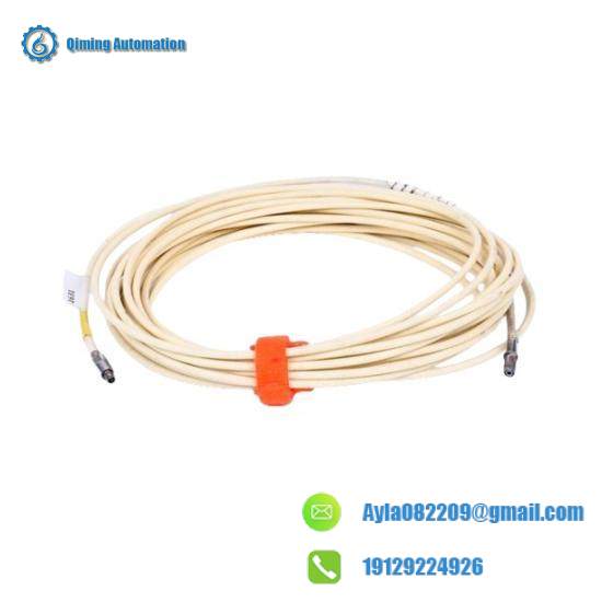 21747-085-00 Bently Nevada Extension Cable