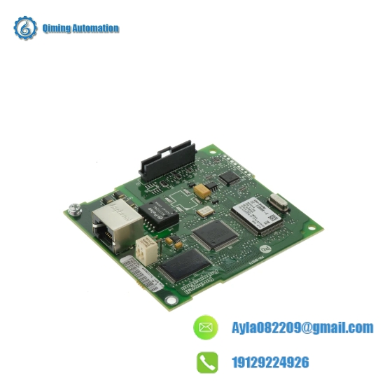 22-COMM-E/A PowerFlex Component Class