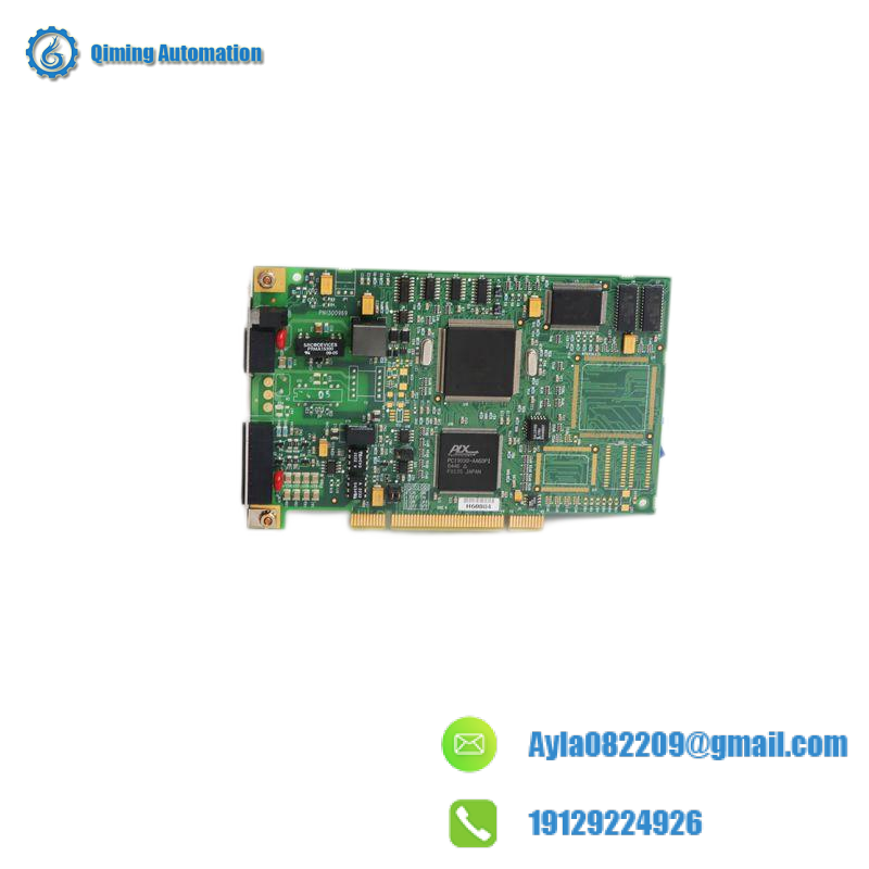 AB 22A-D8P7N104 PowerFlex 4 AC Drive