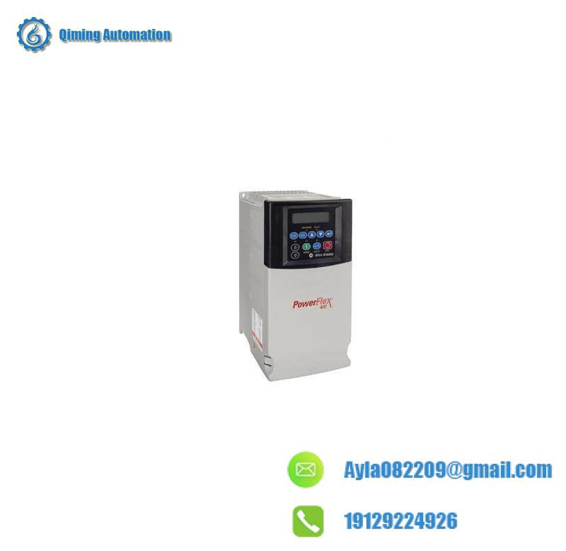 AB 22B-D017F104 Drives