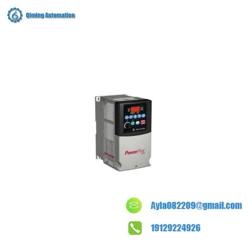 AB 1762-L40AWAR MicroLogix Controller
