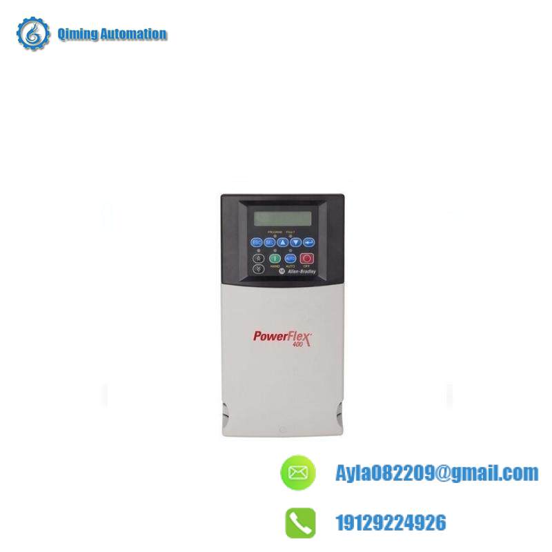 AB 22C-D010N103 AC Drive