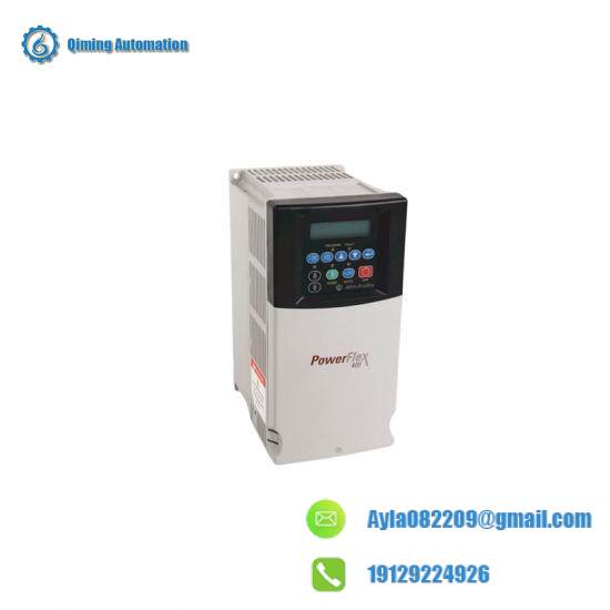 22C-D030N103 AC power supply