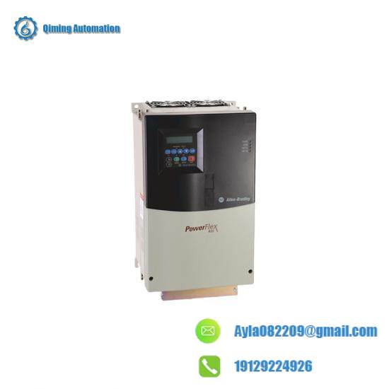 22C-D060A103 AC Drive