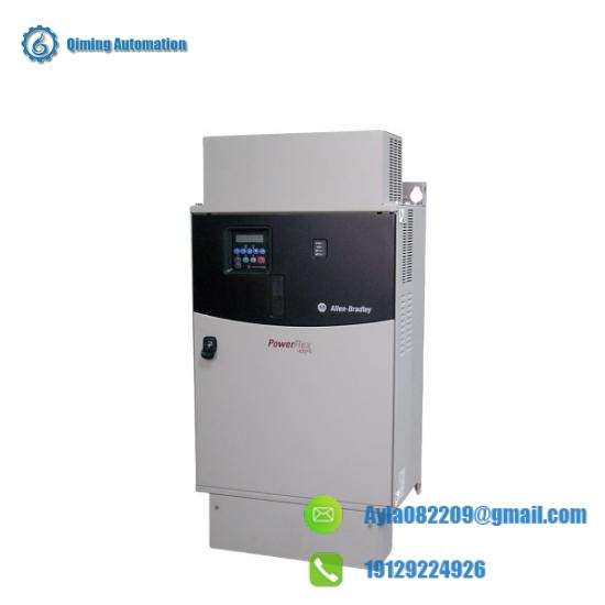 22C-D310A103   22CD310A103