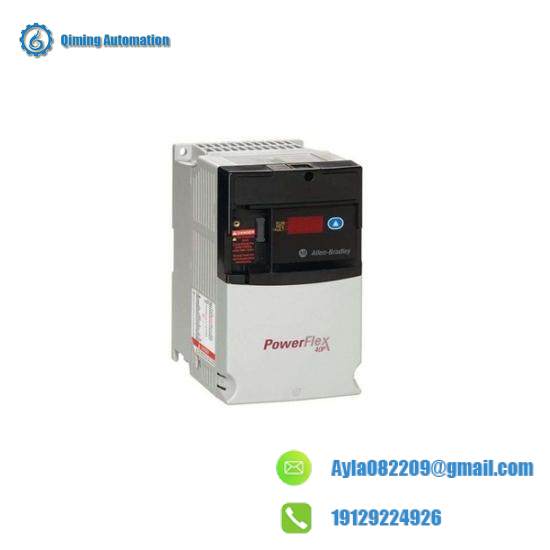 22D-D010N104 AC Drive