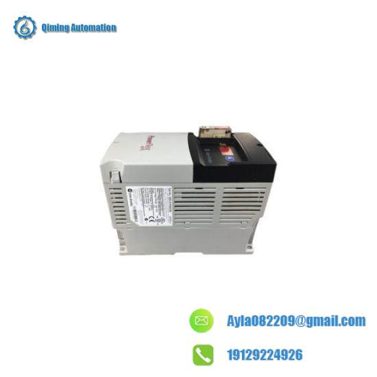 22D-D1P4N104  AC Drive