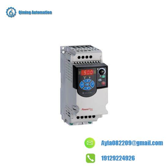 22F-D013N104 AC Drive