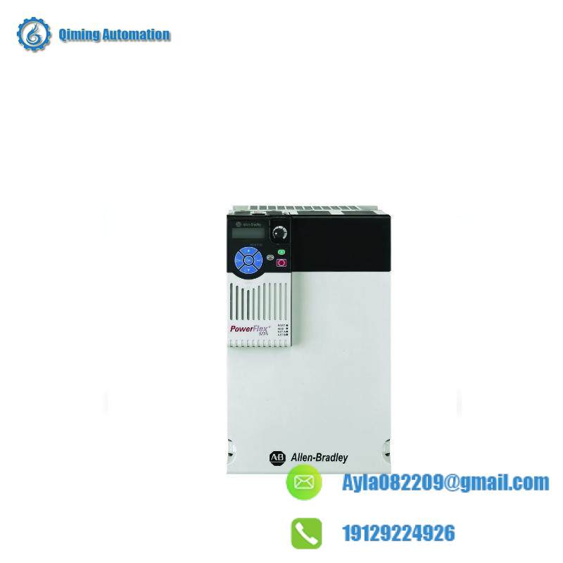AB 1747-L542