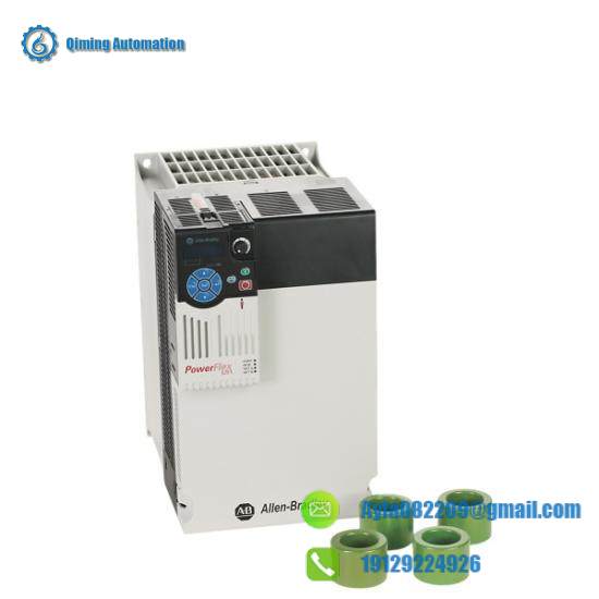 25B-D037N114  EMBEDDED ETHERNET/IP AND SAFETY 25BD037N114