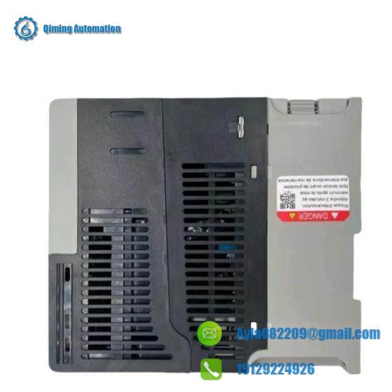 25B-D1P4N114