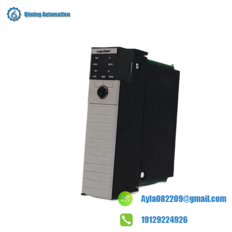 AB 2711-B6C20 Panelview 600 Modules
