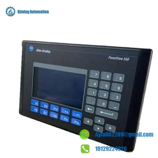 2711-K5A8L1