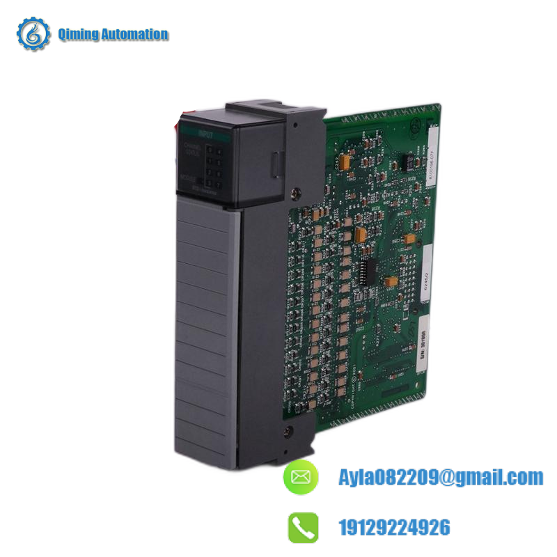 AB 2711-K6C5 PanelView Standard 600 Terminal
