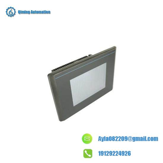 2711-T10C9 Touch Screen