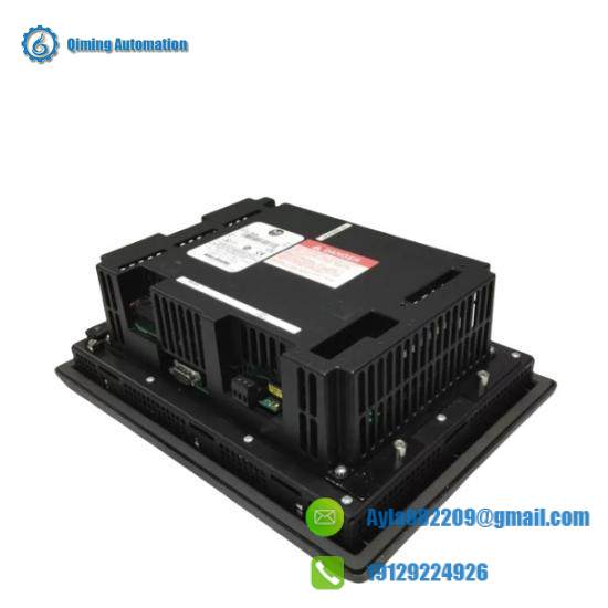 2711-T9C8   2711T9C8