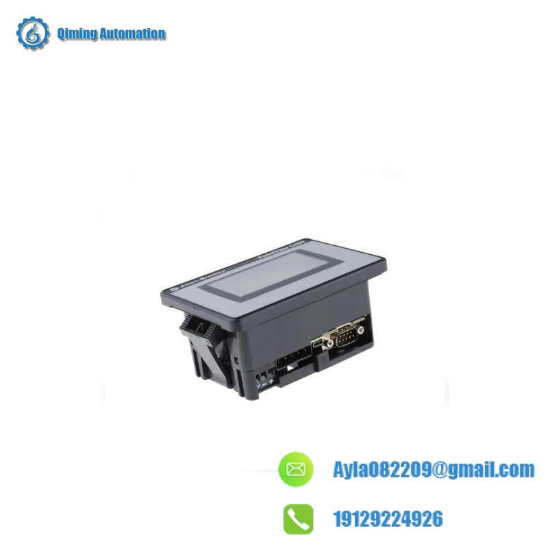 AB 2711C-T3M DC power