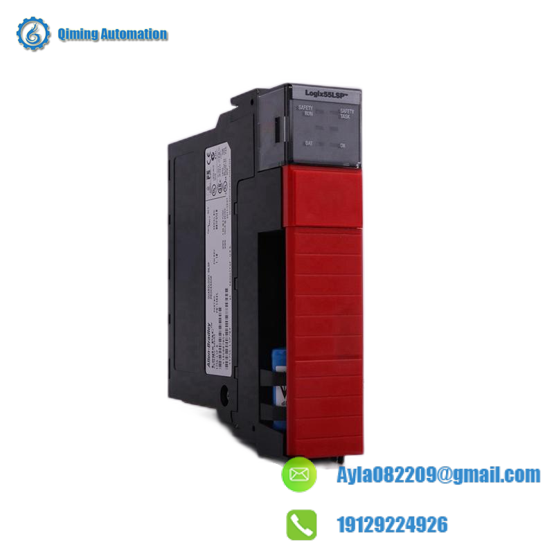 AB 2711E-T14C6 Operator Interface Terminal