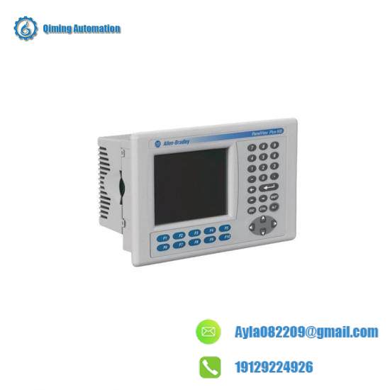 2711P-B6C20D 2711P-RN10C TOUCH SCREEN