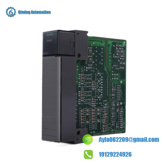 2711P-K7C4A8 PanelView Plus Terminal