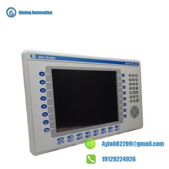 2711P-RDB10C   2711PRDB10C