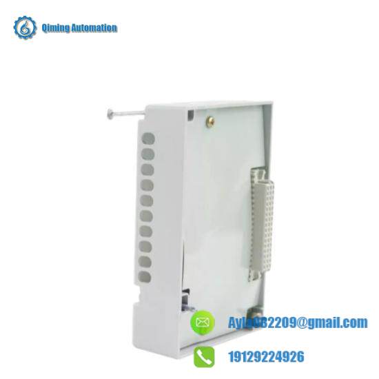 2711P-RN3 PanelView Plus 400-600 DH-485 Communication Module