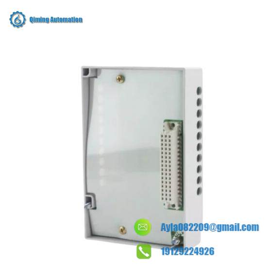 2711P-RN3 PanelView Plus 400-600 DH-485 Communication Module
