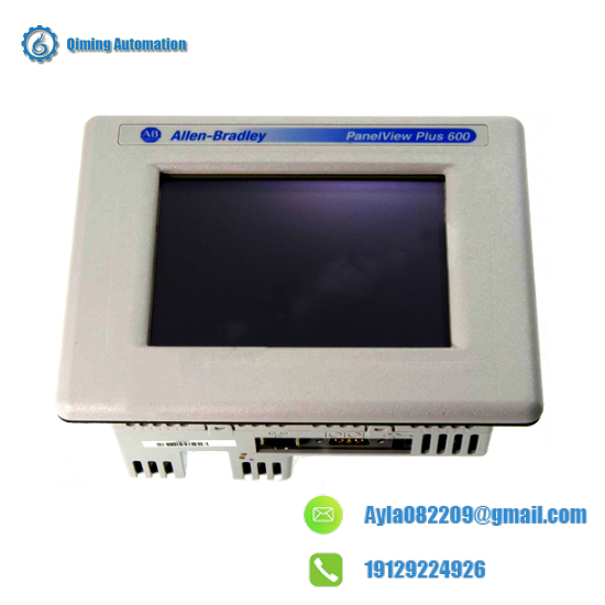 2711P-T10C22D9P PanelView Plus 7