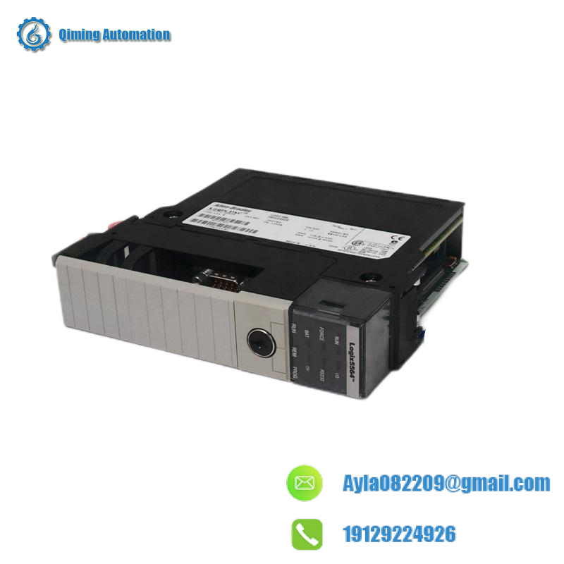 AB 2711P-T10C4D2 PanelView Plus 1000