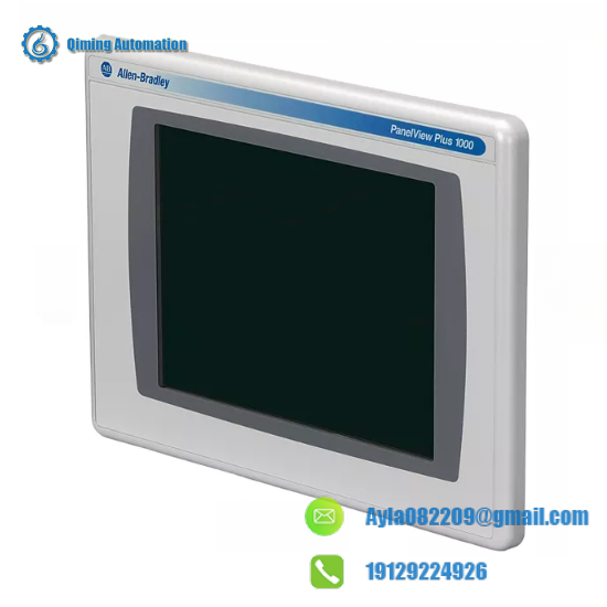 ECOVARIO 114DR-BJ-000-000
