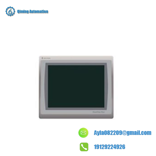 2711P-T15C21D8S PanelView Plus 7