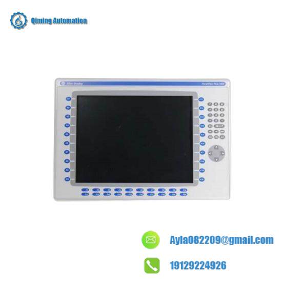 2711P-T15C4D8  2711PT15C4D8