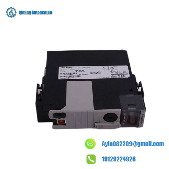 2711P-T6M20A