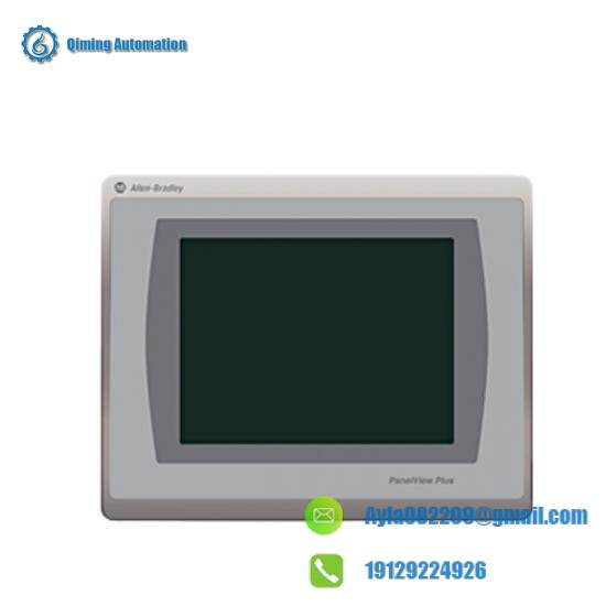 2711P-T7C22D9P Touch Screen
