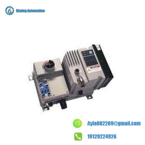 284E-FVD6P0Z-25-CR-EMI