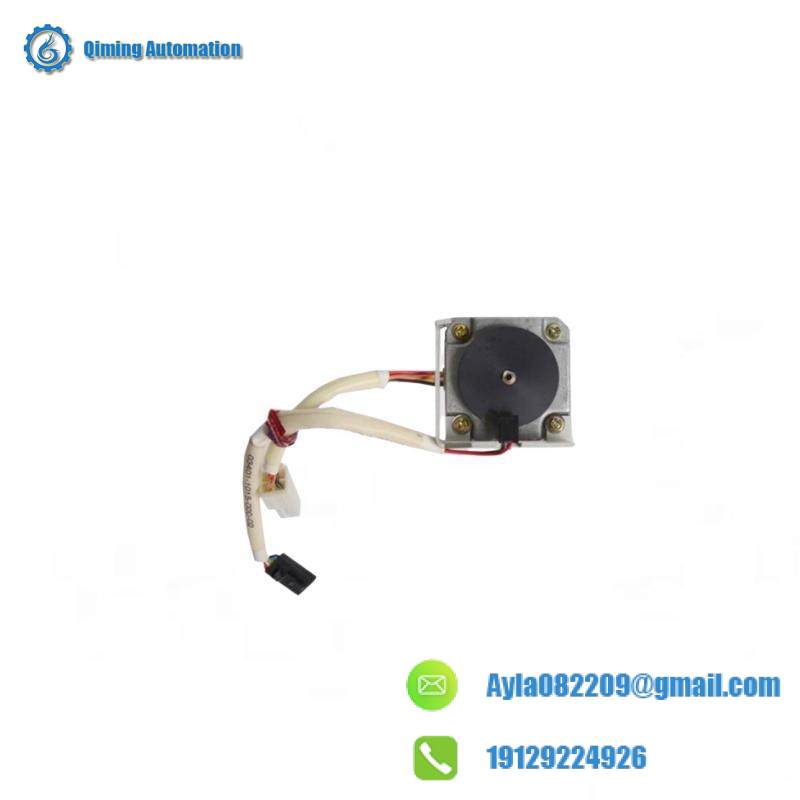 K&S 2H17SH-KS02 STEPPING MOTOR